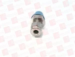 Swagelok Ss-400-1-4rs / Ss40014rs (new In Box). Fixed Price $13.21.