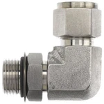 Brennan N6801-16-16-nwo-ss / N68011616nwoss (brand New). Fixed Price $115.00.