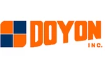 Doyon Doynmec0014 24v Coil W/valve Body. Fixed Price $466.60.