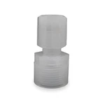 Pargrip Gafs-48 Strt Adapter,pfa,comp,1/4inx1/2in 2cfw1. Fixed Price $146.75.