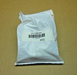 1 Nib Elkay 1wyc7 Regulator Kit. Fixed Price $12.50.