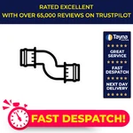 Turbo Hose 166586 Nrf Charger 144061 9657083780 Genuine Top Quality Guaranteed. Fixed Price $61.03.