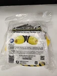 Homeflex 1 " Gas Pipe Elbow 18-406-010. Fixed Price $29.95.