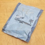Smc Kfg2l1163-n02s Male Elbow Fitting - New. Fixed Price $20.51.