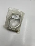 3" Vne High Pressure Clamp Bolted - Sanitary Stainless Steel 304ss 13mhp3. Fixed Price $23.84.
