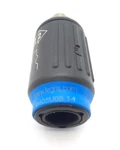 Legris 9405u08 14 Quick Acting Safety Coupler 16 Bar 230psi 1/4npt Male. Fixed Price $40.00.