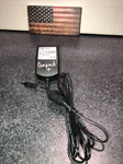 Dve Switching Adapter Dsa-10p-05. Fixed Price $10.00.