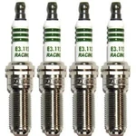 E3 E3.112 Taper Seat Spark Plug For Coyote/hemi Boosted 14mm .1" Reach 4 Pack. Fixed Price $28.73.