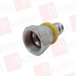 Parker 30682-16-16c / 306821616c (new In Box). Fixed Price $105.34.