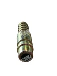 Dixon Dcp1745 Quick-disconnect Pneumatic Hose Barb Nipple Plug Male Air Coupler. Fixed Price $25.00.