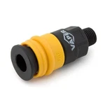 Titan Vaper 19305 Amt 3-way Composite Coupler. Fixed Price $14.92.