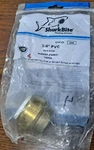 Sharkbite 3/4" Pvc - End Stop 972622 92a Uip518z. Fixed Price $7.00.