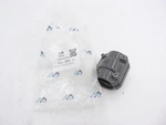 Airpipe 4002 Aluminum Equal Union Connector Pipe To Joint Dn40 40mm. Fixed Price $29.99.