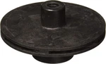Pentair Challenger High Pressure Pump Impeller 1f, 1 1/2a Sku 355369z. Fixed Price $57.44.