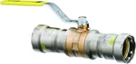Viega 30610 1" X Megapressg Gas Ball Valve, Press Connection. Fixed Price $97.99.