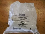 G25300-2020 Oem Gates Fitting. Fixed Price $25.00.