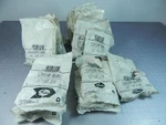 Lot Of 30 Gates G34180-0606 Female Pipe Swivel Couple T103318. Fixed Price $299.00.