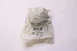 Anvil Union Malleable Iron Black 3/8" Fpt X Dia. 8700162905. Fixed Price $6.83.