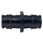 Apollo Epxpac1210pk 200 Psi Poly Alloy Pex-a Pipe Coupling 1/2 In. Nominal. Fixed Price $14.50.