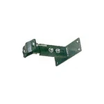 Wal-rich 2867050 Universal Riser Bracket 3/4"-2" Adjustable Connection. Fixed Price $109.71.