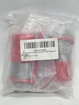 Summit Ff12-12n-set-fba Flat Face Hydraulic Quick Connect Coupler 3/4" Npt. Fixed Price $38.99.