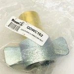 Buyers # Qdwc162 Wing Type Coupler 1" Female End Only. Fixed Price $119.99.