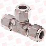 Parker 16et16-316 / 16et16316 (new In Box). Fixed Price $254.47.