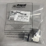 Gates Fitting, 12mb-12mj90, G60312-1212. Fixed Price $21.13.