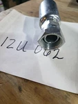 Weatherhead 12u- 062 Female Straight Swivel Hydraulic Fitting 3/4 X 3/4". Fixed Price $16.00.