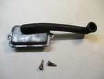 Oem Briggs & Stratton 8 Hp Engine 194412 Breather Tube. Fixed Price $8.99.