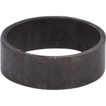 Sharkbite 3/4 Inch Copper Crimp Rings, Pack Of 25, Pex Pipe, Pe-rt, 23103cp25. Fixed Price $11.95.