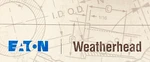 06u-b64 Eaton / Weatherhead 06ub64. Fixed Price $8.50.