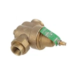 Mavrik Pressure Reducing Valve Replaces Stero 0p621166. Fixed Price $194.67.