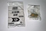Gates G31100-0606. Fixed Price $19.99.