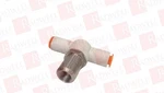 Smc As4001f-11t / As4001f11t (new In Box). Fixed Price $20.60.
