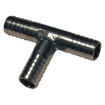 Dixon 1790808ss Barbed Hose Fitting, Id 1/2", N/a. Fixed Price $29.85.