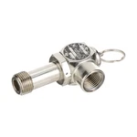 Mavrik Safety Relief Valve Asse Mbly... Fixed Price $76.36.