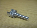 Dixon 4ps4-fs Thor Interchange Hose Barb 4ps4fs. Fixed Price $47.77.