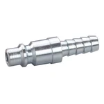 Speedaire 30e671 Quick Connect,plug,3/8" Body,3/8" Barb. Fixed Price $36.40.