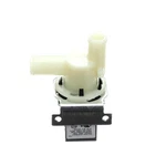 Hoshizaki Solenoid Valve (dsvp 4a5745-03 - Genuine Oem Replacement Part. Fixed Price $81.58.