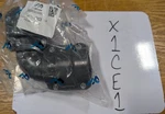 Airpipe 30203050002, 90-degree Elbow Dn50 (x1ce1). Fixed Price $25.00.