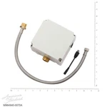 American Standard M964940-0070a Control Box Assembly. Fixed Price $246.23.