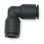 Legris 3102 08 10 Push-fit Elbow Fitting, 8mm X 10mm Tube Size,. Fixed Price $90.49.