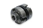 Demag Coupling P50. Fixed Price $1200.00.