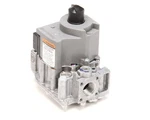 Middleby Valve,honeywell Vr8305m2102/b 54724 - Free Shipping + Geniune Oem. Fixed Price $279.45.