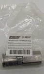 Speedaire 30e537 Quick Coupler Body 1/4 Fnpt,. Fixed Price $22.50.