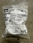 Parker 8r6x-s Triple-lok 37 Flare Union Tee 8r6xs (pack Of 5). Fixed Price $37.99.