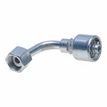 Gates G25241-0606 6g-6fforx90l. Fixed Price $39.14.