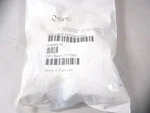 Cpc (plcd40004na) Acetal Quick-disconnect Coupler - Pack Of 24. Fixed Price $98.96.