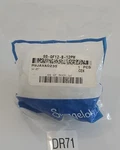 *new Sealed* Swagelok Ss-qf12-b-12pm Full Flow Quick Connect Body + Warranty!. Fixed Price $125.00.